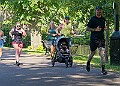 20250621JJKLPRTO00296A
