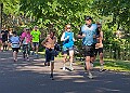 20250621JJKLPRTO00298A