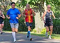 20250621JJKLPRTO00303A