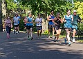 20250621JJKLPRTO00306A