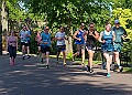 20250621JJKLPRTO00307A