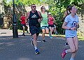 20250621JJKLPRTO00308A