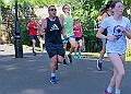 20250621JJKLPRTO00309A