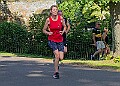 20250621JJKLPRTO00311A