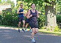 20250621JJKLPRTO00316A