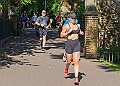 20250621JJKLPRTO00322A