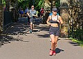 20250621JJKLPRTO00324A