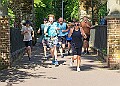 20250621JJKLPRTO00327A