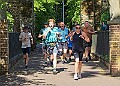 20250621JJKLPRTO00328A