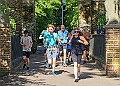 20250621JJKLPRTO00329A
