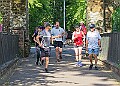 20250621JJKLPRTO00330A