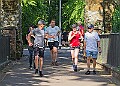 20250621JJKLPRTO00331A