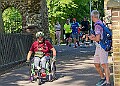 20250621JJKLPRTO00334A
