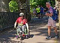 20250621JJKLPRTO00335A