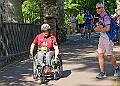 20250621JJKLPRTO00336A
