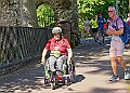 20250621JJKLPRTO00337A