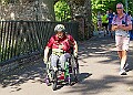 20250621JJKLPRTO00338A