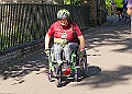 20250621JJKLPRTO00339A