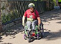 20250621JJKLPRTO00340A