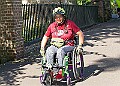 20250621JJKLPRTO00341A