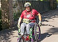 20250621JJKLPRTO00342A
