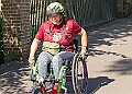 20250621JJKLPRTO00343A