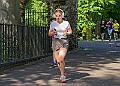 20250621JJKLPRTO00344A