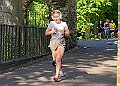 20250621JJKLPRTO00345A