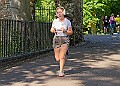 20250621JJKLPRTO00346A