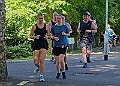 20250621JJKLPRTO00352A