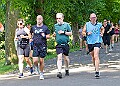 20250621JJKLPRTO00353A
