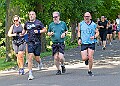 20250621JJKLPRTO00355A