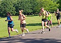 20250621JJKLPRTO00357A