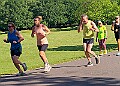 20250621JJKLPRTO00358A