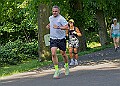 20250621JJKLPRTO00360A