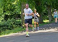 20250621JJKLPRTO00361A