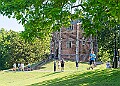 20250621JJKLPRTO00362A