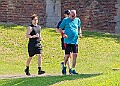 20250621JJKLPRTO00365A