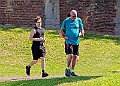 20250621JJKLPRTO00366A