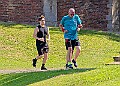 20250621JJKLPRTO00367A