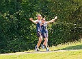 20250621JJKLPRTO00372A