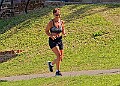 20250621JJKLPRTO00381A