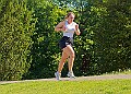 20250621JJKLPRTO00385A