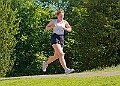 20250621JJKLPRTO00386A