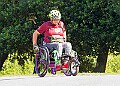 20250621JJKLPRTO00392A