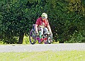 20250621JJKLPRTO00394A