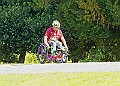 20250621JJKLPRTO00395A