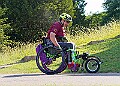 20250621JJKLPRTO00396A