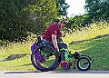 20250621JJKLPRTO00397A