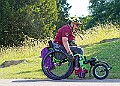20250621JJKLPRTO00398A